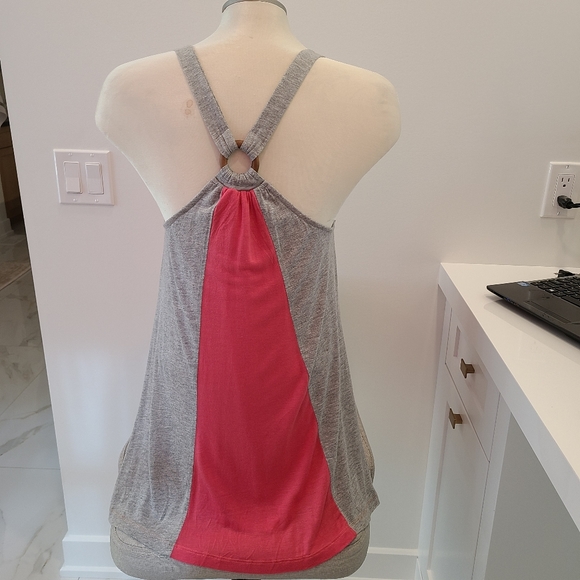 AmericanRagCie Summer top - Picture 2 of 7